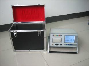廠家直供HDYH-V氧化鋅避雷器在線測(cè)試儀 智能監(jiān)測(cè)，保障電網(wǎng)安全