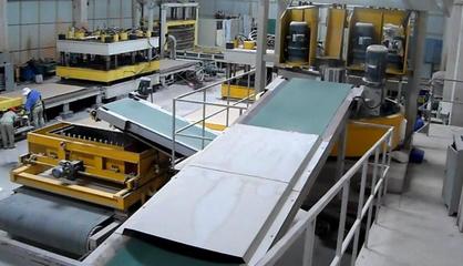 貴雅材料加盟連鎖火爆招商，全球加盟網(wǎng)JiaMeng.com助力圖文設(shè)計(jì)制作行業(yè)新藍(lán)海