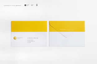 創(chuàng)億俱樂部 企業(yè)品牌形象設(shè)計(jì)的戰(zhàn)略賦能與視覺重塑