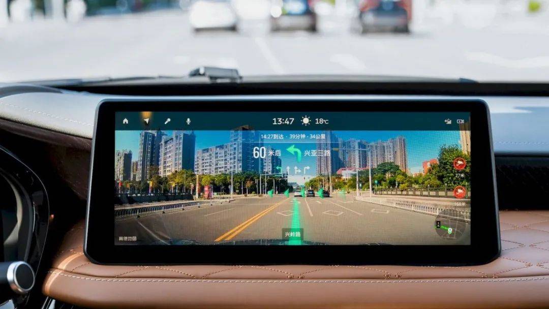 如何通過(guò)數(shù)字監(jiān)控系統(tǒng)提升英菲尼迪QX60、理想L7與福特探險(xiǎn)者赤金版的用戶(hù)滿(mǎn)意度