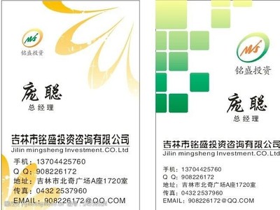 智慧投資，遠(yuǎn)見未來——您的專屬投資咨詢伙伴
